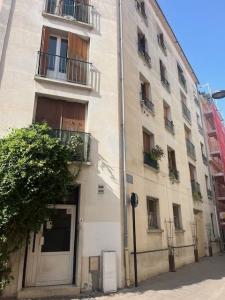 For sale 3 rooms 72 m2 Pyrenees orientales (66000) photo 0