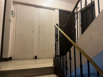 For sale 3 rooms 72 m2 Pyrenees orientales (66000) photo 1