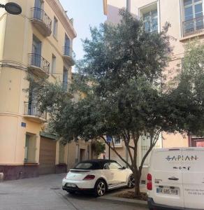 For sale 3 rooms 72 m2 Pyrenees orientales (66000) photo 3