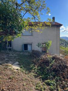 Acheter Maison 44 m2 