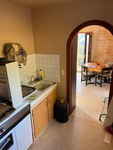 Acheter Maison  65000 euros