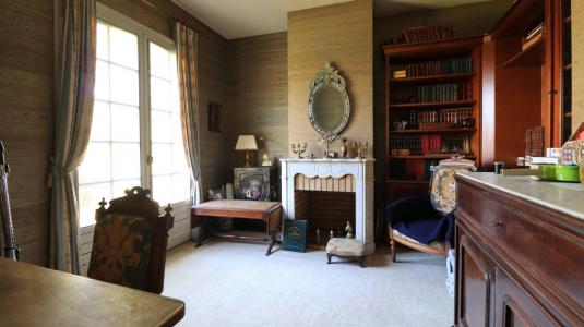 Acheter Maison  569000 euros