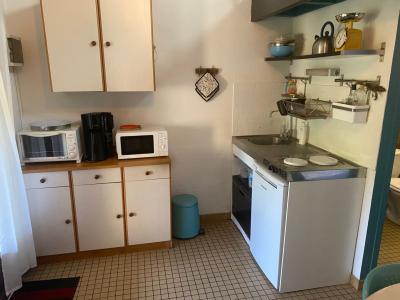 For sale FORET ET PLAGES 2 rooms Landes (40660) photo 1