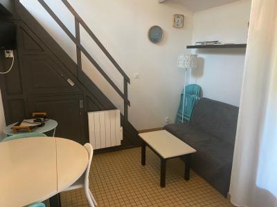 For sale FORET ET PLAGES 2 rooms Landes (40660) photo 2