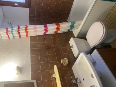 For sale FORET ET PLAGES 2 rooms Landes (40660) photo 3