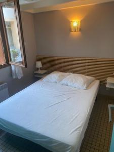 For sale FORET ET PLAGES 2 rooms Landes (40660) photo 4