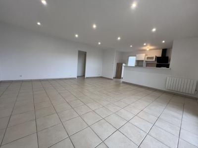 Annonce Vente 4 pices Maison  34
