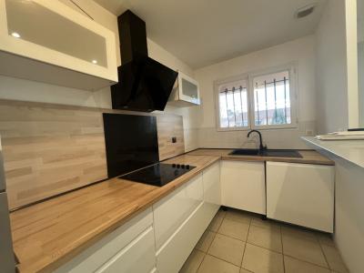 Acheter Maison 88 m2 