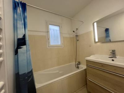 Acheter Maison  348600 euros
