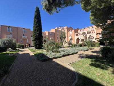 Annonce Vente 3 pices Appartement  34