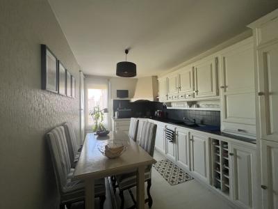 Acheter Appartement 72 m2 