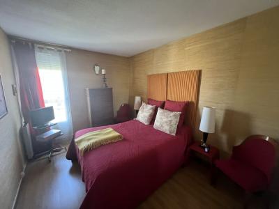 Acheter Appartement  Herault