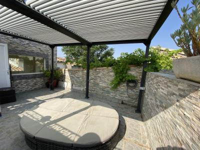 For sale CENTRE VILLE 4 rooms 138 m2 Herault (34510) photo 0