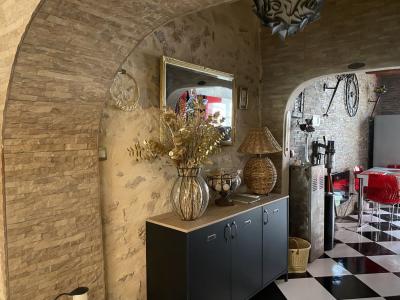 For sale CENTRE VILLE 4 rooms 138 m2 Herault (34510) photo 3
