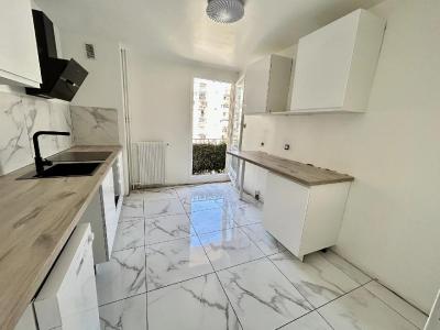 For sale 4 rooms 84 m2 Alpes Maritimes (06300) photo 1