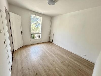For sale 4 rooms 84 m2 Alpes Maritimes (06300) photo 2