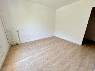 For sale 4 rooms 84 m2 Alpes Maritimes (06300) photo 3