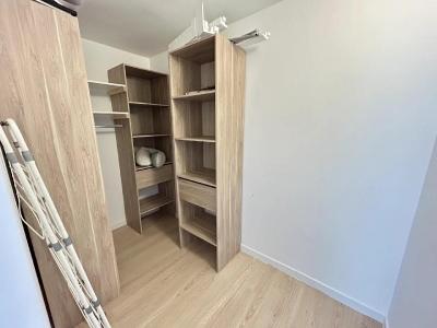 For sale 4 rooms 84 m2 Alpes Maritimes (06300) photo 4