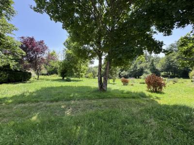 For sale HAMEAU 5 rooms 117 m2 Cher (18210) photo 1
