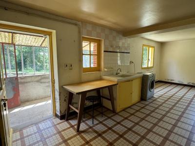 For sale HAMEAU 5 rooms 117 m2 Cher (18210) photo 4