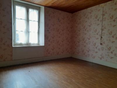 Acheter Maison  127000 euros