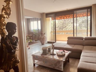 Annonce Vente 4 pices Appartement  13