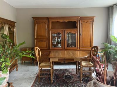 Acheter Appartement 82 m2 