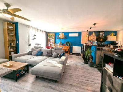 Annonce Vente 5 pices Maison  42