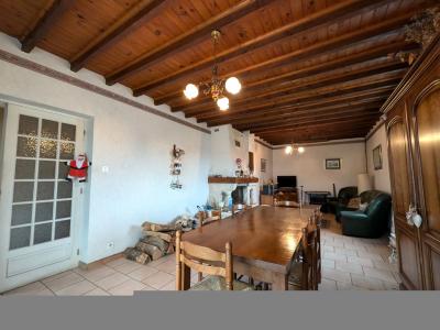 Acheter Maison  Loire