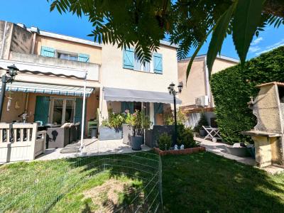 For sale RSIDENTIEL 4 rooms 91 m2 Loire (42300) photo 0