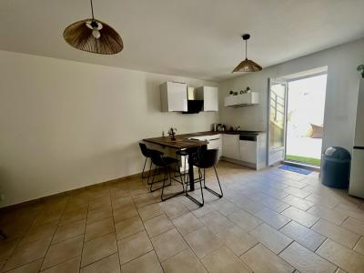 Annonce Vente 4 pices Maison  30