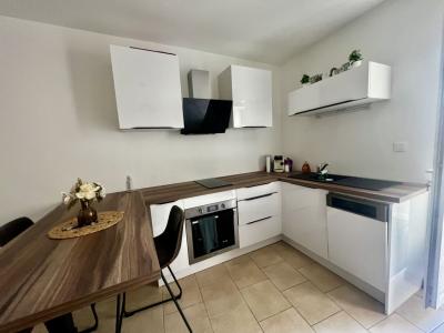 Acheter Maison 74 m2 