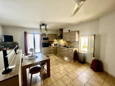 Acheter Maison  Gard