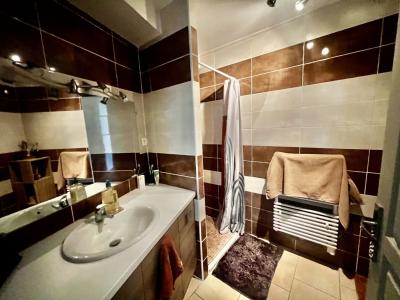 Acheter Maison  176000 euros