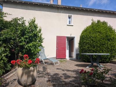 Annonce Vente 4 pices Maison  69