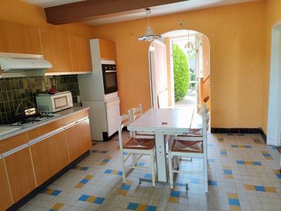 Acheter Maison 88 m2 