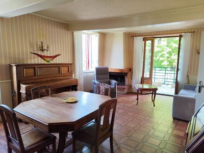Acheter Maison  Rhone
