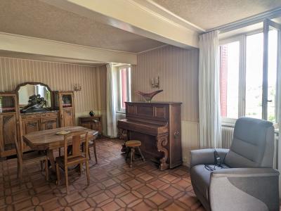 Acheter Maison  248000 euros