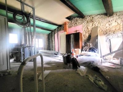 For sale 3 rooms 70 m2 Herault (34530) photo 0