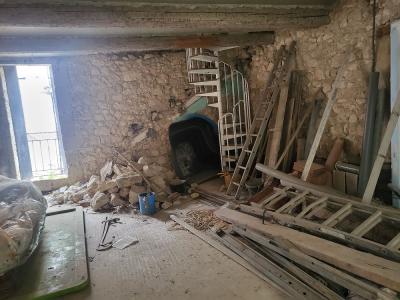 For sale 3 rooms 70 m2 Herault (34530) photo 1