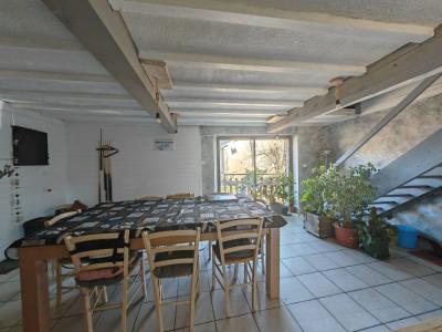 For sale PROCHE LES CABANNES 6 rooms 110 m2 Ariege (09310) photo 1