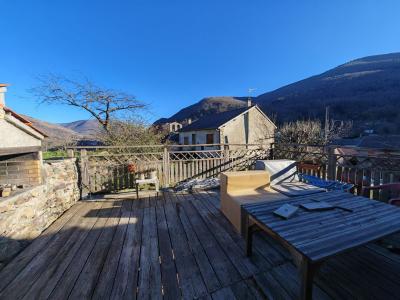 For sale PROCHE LES CABANNES 6 rooms 110 m2 Ariege (09310) photo 3