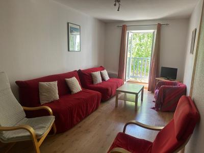 For sale 3 rooms 64 m2 Ariege (09110) photo 0