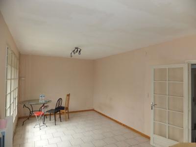Acheter Maison  Aube