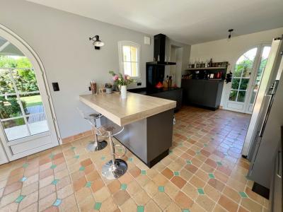 Acheter Maison 216 m2 