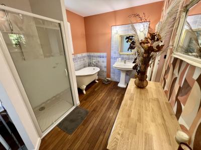 Acheter Maison  1108000 euros