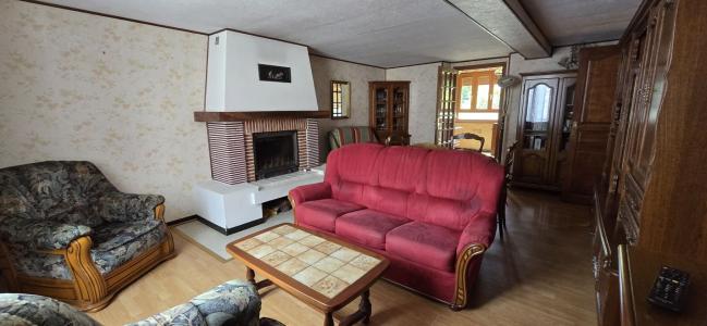 For sale 10 MN D'OUZOUER LE MARCH 4 rooms 83 m2 Loir et cher (41370) photo 3