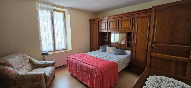 For sale 10 MN D'OUZOUER LE MARCH 4 rooms 83 m2 Loir et cher (41370) photo 4