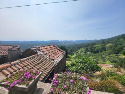 Acheter Maison 160 m2 