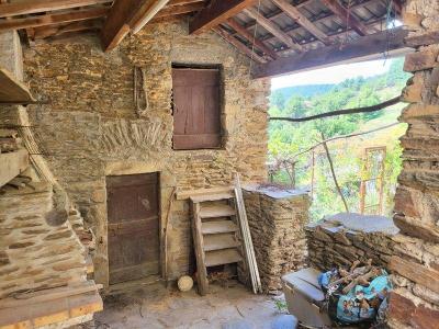 Acheter Maison  Ardeche